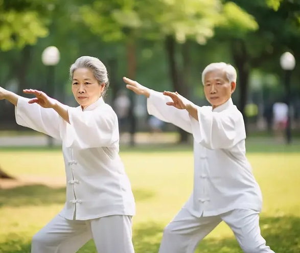 微信截图_20240925101620.png